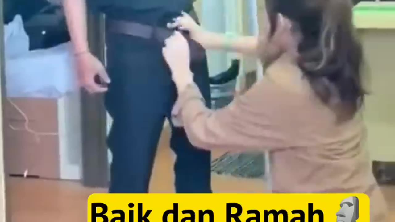 meme @meme, #Shorts Funny Memes