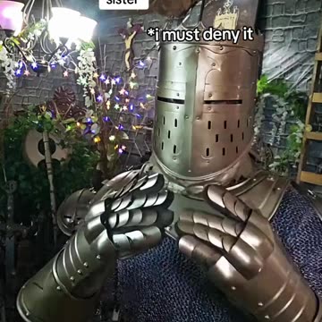 Set up!!!🔥👑🏰