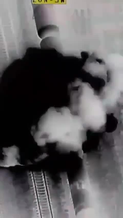 28.02.2022. Another day of war, Russia - Ukraine!!! Bayraktar in Sumy region