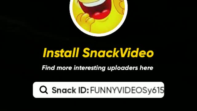 funny video