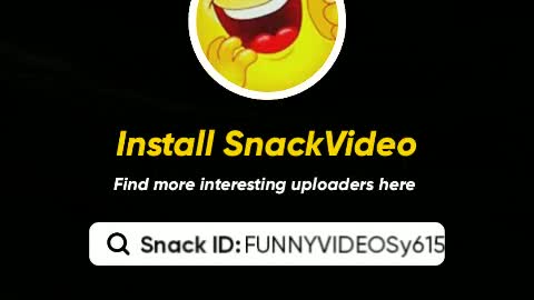 funny video
