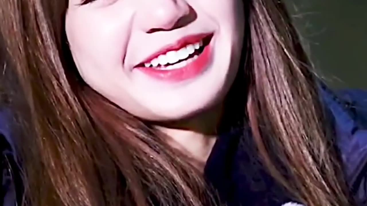 Black Pink Lisa Acting Funny #Shorts