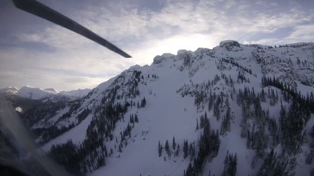 Is Eagle Pass 37
