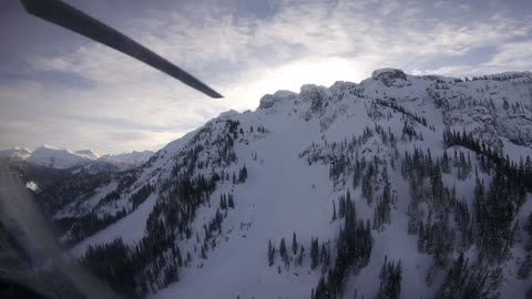 Is Eagle Pass 37