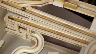 CNC Marble machine