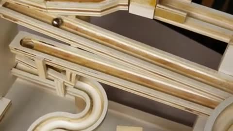 CNC Marble machine