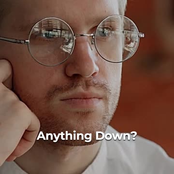 📜 Unveiling the Origins of Scripture 🌟