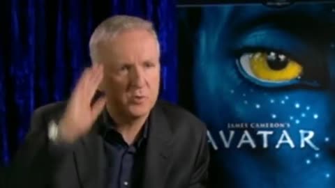 125_James Cameron interview