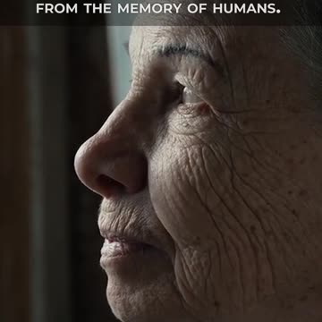 A Law to Forbid Christianity