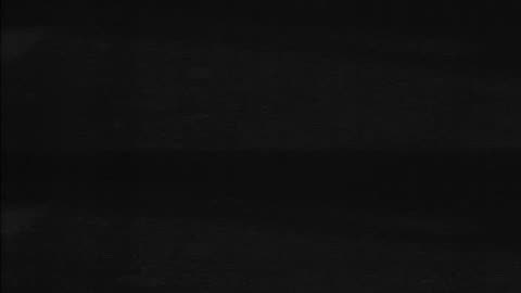 Camera0012USCG00NorthAirIntake_2021-01-06_Starting_at_23h00min04s763ms.mp4