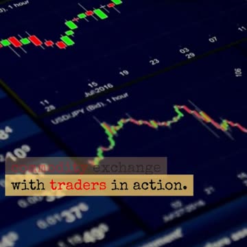 The Fiscal Facet Different Angles of Investing