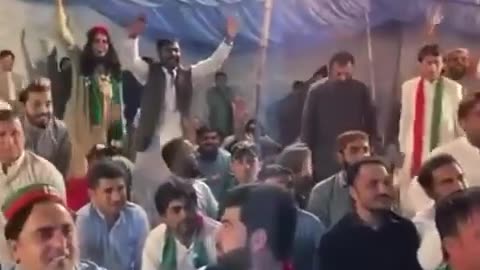 imarn khan