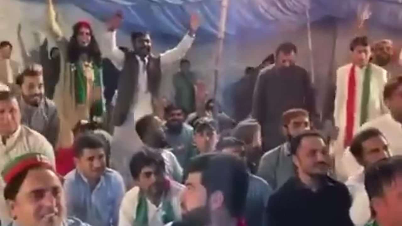 imarn khan