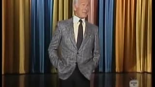 JOE BIDEN P4 JOHNNY CARSON PT4