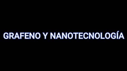 Análisis del Contenido de la" botellita" -Microscopio Quiles ll