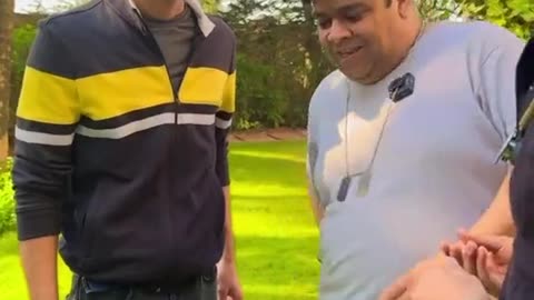 Hi I have been working 💪 👷‍♂️ on my phone for about two