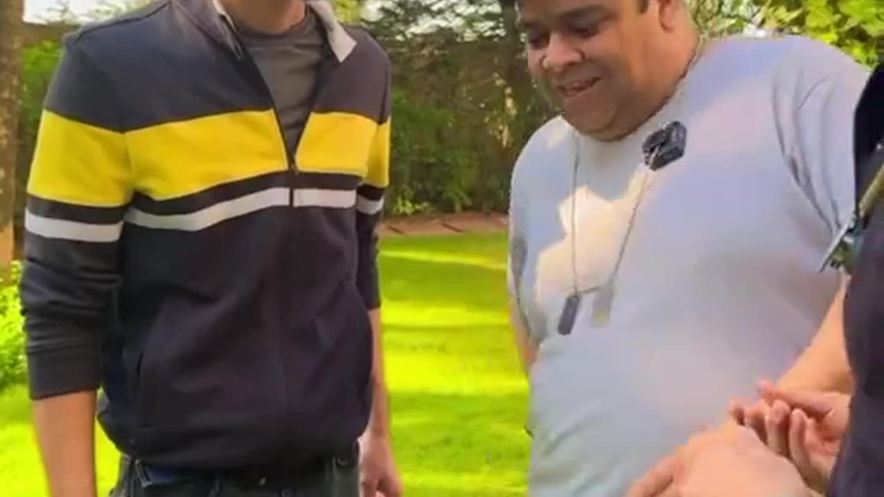 Hi I have been working 💪 👷‍♂️ on my phone for about two