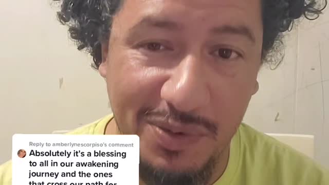 3D-7D Life Mental Coach Red Pill