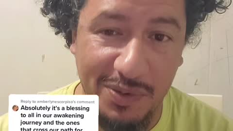 3D-7D Life Mental Coach Red Pill