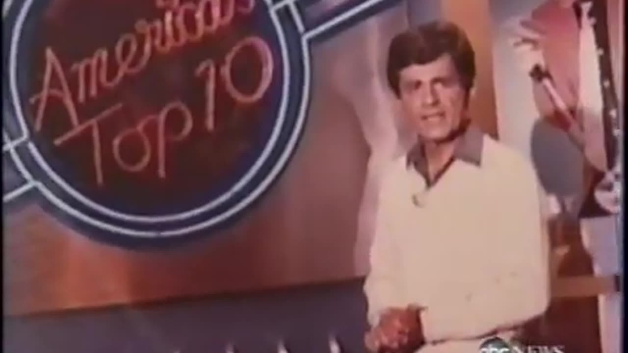 2009 - Casey Kasem Signs Off 'America's Top 40'