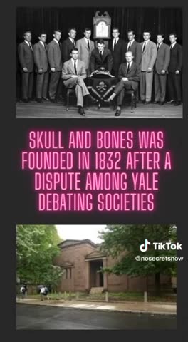 Skull & Bones | 322 ☠️ (Check Description)