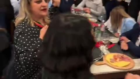 Luis Lazarus - Zeus TV; 03.03.2024; video 1