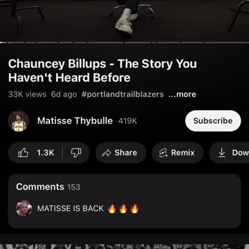 Actually, don’t have me lying. I don’t know for sure if he did drink or smoke. we did.