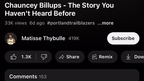 Actually, don’t have me lying. I don’t know for sure if he did drink or smoke. we did.