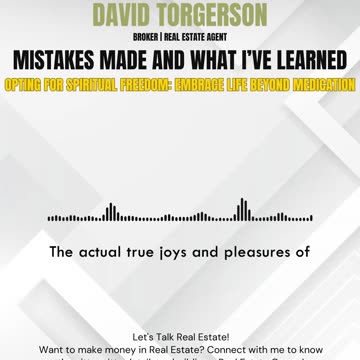 Spiritual Freedom: Embrace Life Beyond Medication