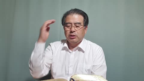 240528..#새벽기도명상 #성경읽기운동 #욥기 25장 26장 27장 #leadership