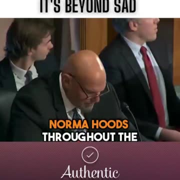 Fetterman | Beautifully Put