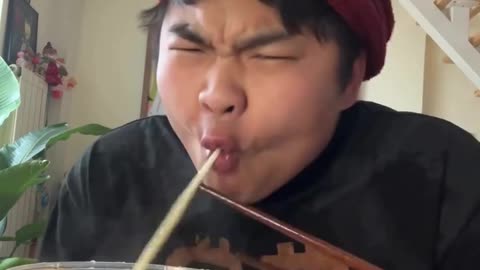 Noodles :))