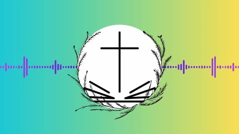 Ezekiel 29-31