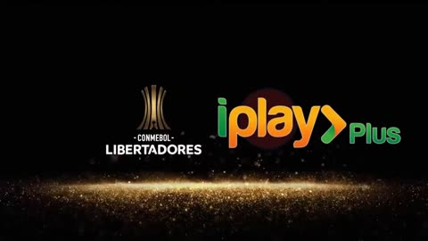 ⚽ APLICATIVO IPLAY PLUS PARA ANDROID I TV SMART ANDROID I TCL ANDROID