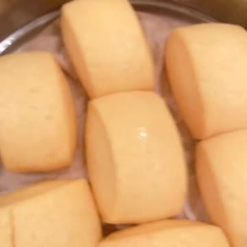 nJ5CmHUCF2HVtrh8BghKt8