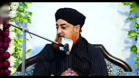 Wali allah ki pehchan