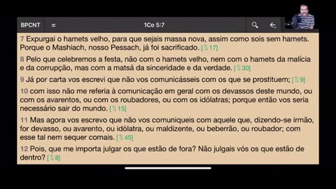 A SEMENTE DA SERPENTE 2 by Gustavo