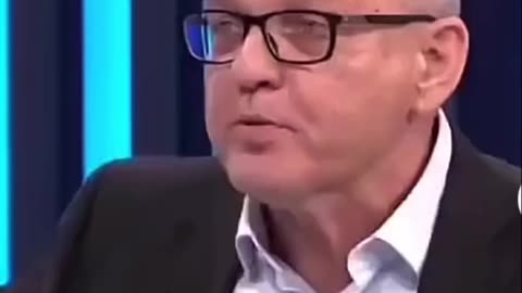 Zaorálek: Tenhle stát se stává uneseným státem...