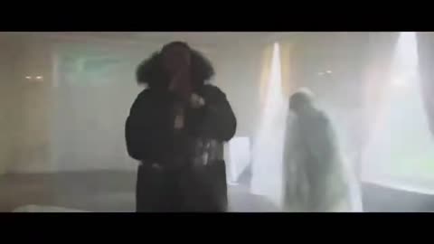 No Mistakes ft. Migos (Music Video 2018 )