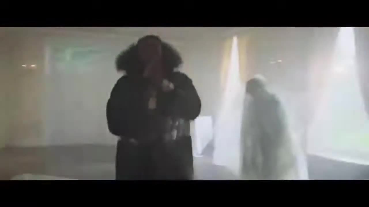 No Mistakes ft. Migos (Music Video 2018 )