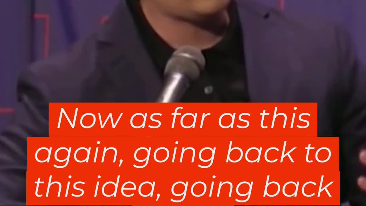 “SO, ARE YOU THE PROSTITUTE?” - Ben Shapiro Crushes Cenk Uygur! #shorts 34K views 10 months ago