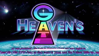 Heaven's Gate