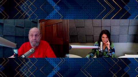 031424 Seg 7 What Do Conversations Look Llke In The Future SNITCH Bill Washington State