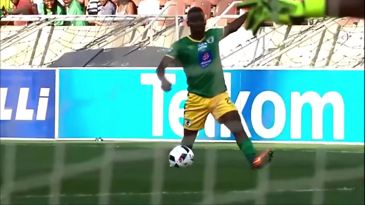 Funny football moments 2