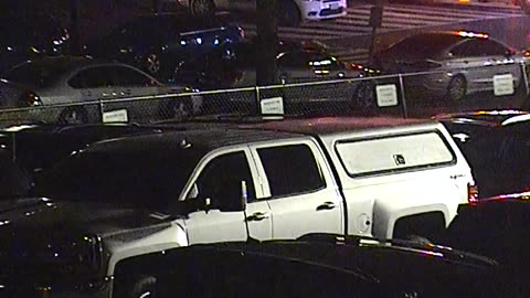 1906LOTS00Lot161st-DNE_2021-01-06_20h05min10s483ms.mp4