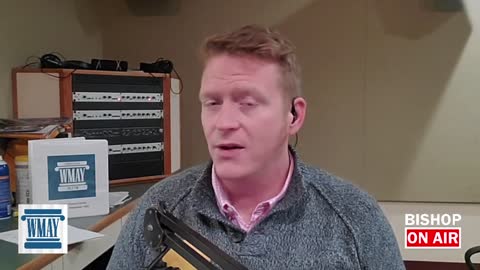 Springfield Fire Department is hiring