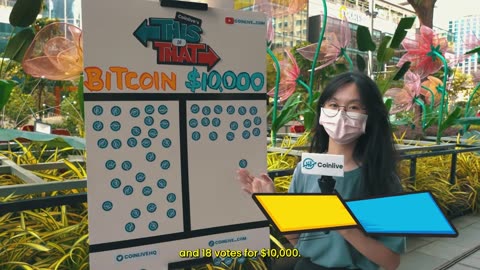 BTC:Social experience of btc