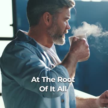 🌍 Observing Stress And Anxiety In The United States 🗽