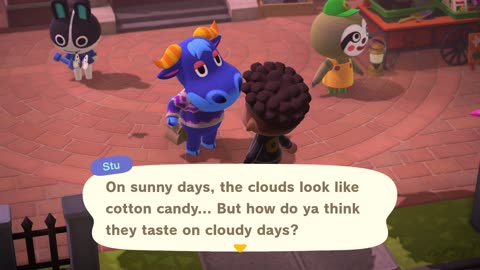 TIME, FRIENDSHIP,OR MONEY