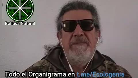 [EL SECRETO SAGRADO 2